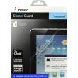 belkin f8n836cw transparent screen guard gia samsung galaxy tab ii 101 photo belkin f8n836cw transparent screen guard gia samsung galaxy tab ii 101 photo