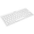 samsung bt keyboard bkb 10deweg white photo samsung bt keyboard bkb 10deweg white photo