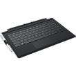 microsoft surface pro 3 type cover black photo microsoft surface pro 3 type cover black photo