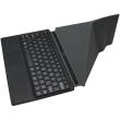 innovator k108b windows keyboard 10 for tab w108b photo innovator k108b windows keyboard 10 for tab w108b photo