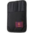 crumpler softcase webster sleeve for ipad mini 1 2 samsung galaxy tab 3 70 black photo crumpler softcase webster sleeve for ipad mini 1 2 samsung galaxy tab 3 70 black photo