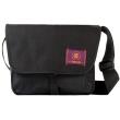 crumpler bag webster sling for ipad 2 3 4 black photo crumpler bag webster sling for ipad 2 3 4 black photo