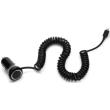 griffin gc36547 powerjolt se lightning 10w vehicle charger photo griffin gc36547 powerjolt se lightning 10w vehicle charger photo