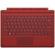 microsoft surface pro 3 type cover red photo microsoft surface pro 3 type cover red photo