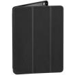 apple mgtv2zm a smart case for ipad air 2 black photo apple mgtv2zm a smart case for ipad air 2 black photo