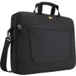 caselogic vnai 215 156 laptop bag black photo caselogic vnai 215 156 laptop bag black photo