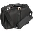 kensington 62220 contour 156 laptop carry case black photo kensington 62220 contour 156 laptop carry case black photo