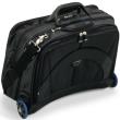 kensington 62348 contour roller 173 laptop case black photo