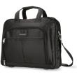 kensington k62564eu sp80 deluxe toploader 156 laptop carry case black photo kensington k62564eu sp80 deluxe toploader 156 laptop carry case black photo