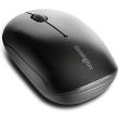 kensington k72451ww pro fit bluetooth mobile mouse black photo kensington k72451ww pro fit bluetooth mobile mouse black photo