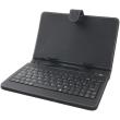 esperanza ek123 keyboard case for 7 tablets photo esperanza ek123 keyboard case for 7 tablets photo