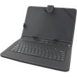 esperanza ek125 keyboard case for 101 tablets photo esperanza ek125 keyboard case for 101 tablets photo