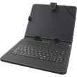 esperanza ek124 keyboard case for 97 tablets photo esperanza ek124 keyboard case for 97 tablets photo