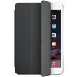 apple mgnc2zm a ipad mini smart cover black photo apple mgnc2zm a ipad mini smart cover black photo
