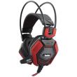 element hd 1100g hojo gaming headset photo element hd 1100g hojo gaming headset photo
