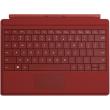 microsoft surface 3 type cover red photo microsoft surface 3 type cover red photo
