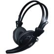 element hd 400 multimedia headset photo element hd 400 multimedia headset photo