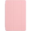 apple mkm32 ipad mini 4 smart cover pink photo apple mkm32 ipad mini 4 smart cover pink photo