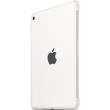 apple mkll2 ipad mini 4 silicone case white photo apple mkll2 ipad mini 4 silicone case white photo