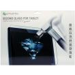 4smarts second glass for apple ipad air photo 4smarts second glass for apple ipad air photo