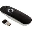 targus amp09eu multimedia presentation remote photo targus amp09eu multimedia presentation remote photo