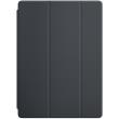 apple ipad pro 129 smart cover titan mk0l2 photo apple ipad pro 129 smart cover titan mk0l2 photo