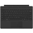 microsoft surface pro 4 type cover black photo microsoft surface pro 4 type cover black photo