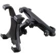 esperanza emh109 scorpio universal back seat car holder for tablets 7 101 photo esperanza emh109 scorpio universal back seat car holder for tablets 7 101 photo