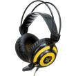 serioux camiron gaming headset photo serioux camiron gaming headset photo