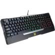 pliktrologio serioux keriam gaming photo pliktrologio serioux keriam gaming photo