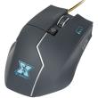 serioux egon gaming mouse photo serioux egon gaming mouse photo