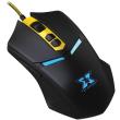 serioux tormod gaming mouse photo serioux tormod gaming mouse photo
