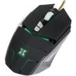 serioux devlin gaming mouse photo serioux devlin gaming mouse photo