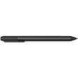 microsoft surface pro 4 pen black photo microsoft surface pro 4 pen black photo