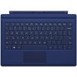 microsoft surface pro 4 type cover blue photo microsoft surface pro 4 type cover blue photo