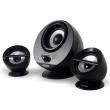 ivoomi ivo 852 21 speaker set black photo ivoomi ivo 852 21 speaker set black photo
