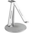 4smarts a wing stand for tablets silver photo 4smarts a wing stand for tablets silver photo