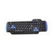 pliktrologio rebeltec warrior gaming photo pliktrologio rebeltec warrior gaming photo