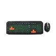 pliktrologio rebeltec fighter mouse photo pliktrologio rebeltec fighter mouse photo
