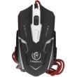 rebeltec cobra gaming mouse photo rebeltec cobra gaming mouse photo