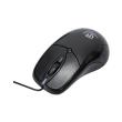 rebeltec duke usb mouse photo rebeltec duke usb mouse photo