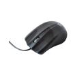 rebeltec blaze usb mouse photo rebeltec blaze usb mouse photo