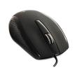 rebeltec gamma usb optical mouse black photo rebeltec gamma usb optical mouse black photo
