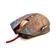 rebeltec scorpio 2 gaming mouse photo rebeltec scorpio 2 gaming mouse photo
