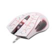 rebeltec panther gaming mouse photo rebeltec panther gaming mouse photo