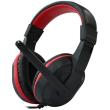 rebeltec zeno stereo headset photo rebeltec zeno stereo headset photo