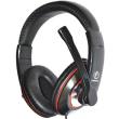 rebeltec fidelio stereo headset photo rebeltec fidelio stereo headset photo