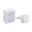 apple md836zm a usb charger a1401 12w retail photo apple md836zm a usb charger a1401 12w retail photo