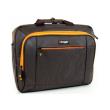 baggie carry bag grey 156 orange bge156011 photo baggie carry bag grey 156 orange bge156011 photo