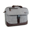 baggie messenger bag grey 156 brown bge156490 photo baggie messenger bag grey 156 brown bge156490 photo